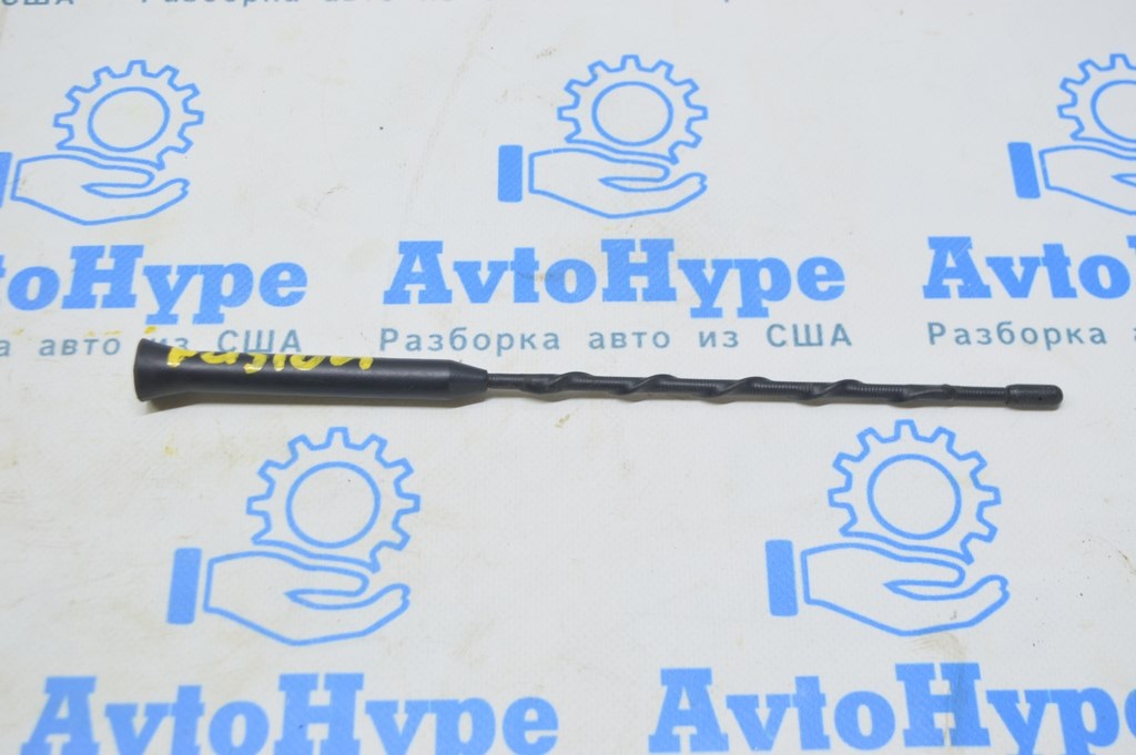 Антенна шток Ford Fusion mk5 13-