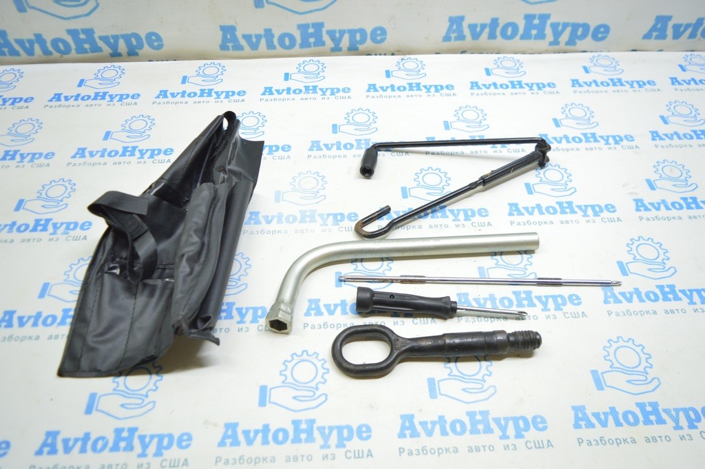 Инструмент в сборе Audi A3 8V 15-20 (01) как на фото