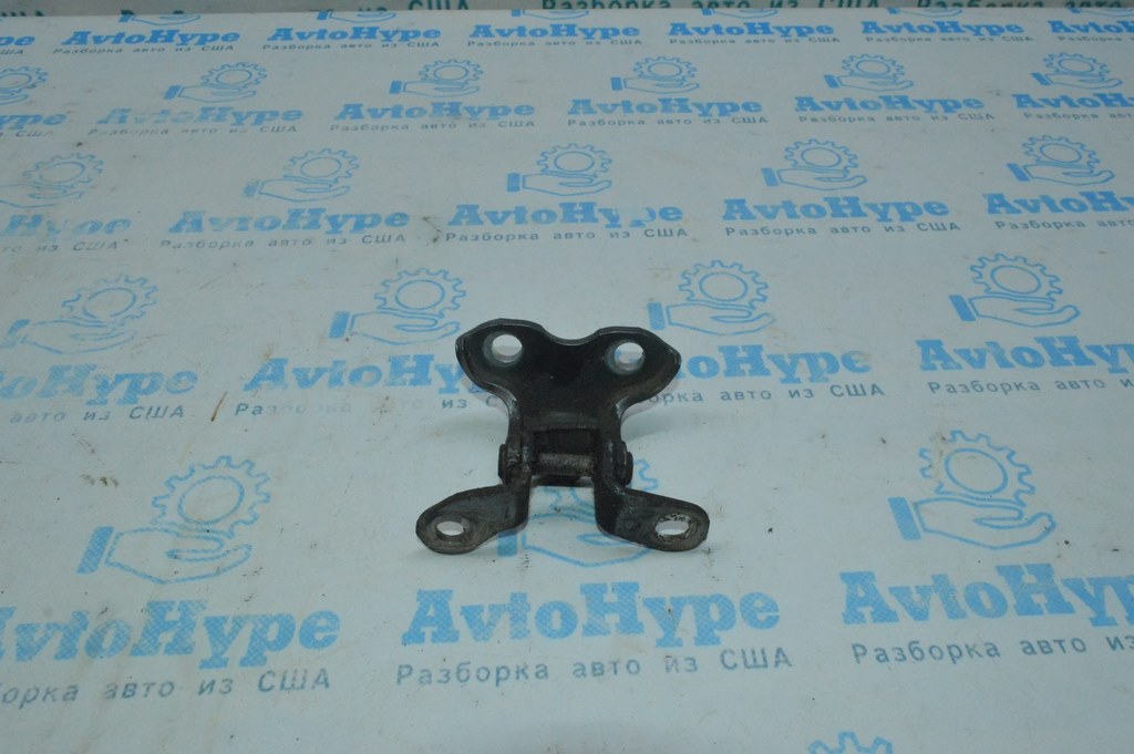 Петля двери верхняя зад прав Toyota Avalon 05-12