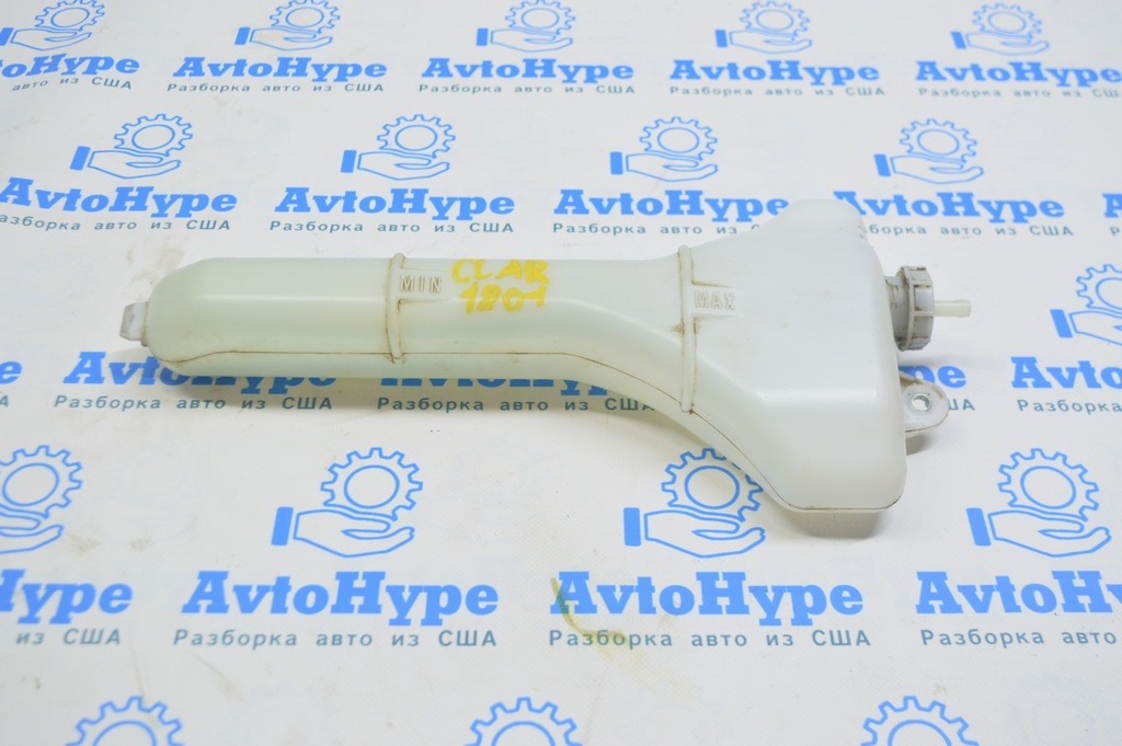 Расширительный бачок охлаждения Honda Clarity 18-21 usa