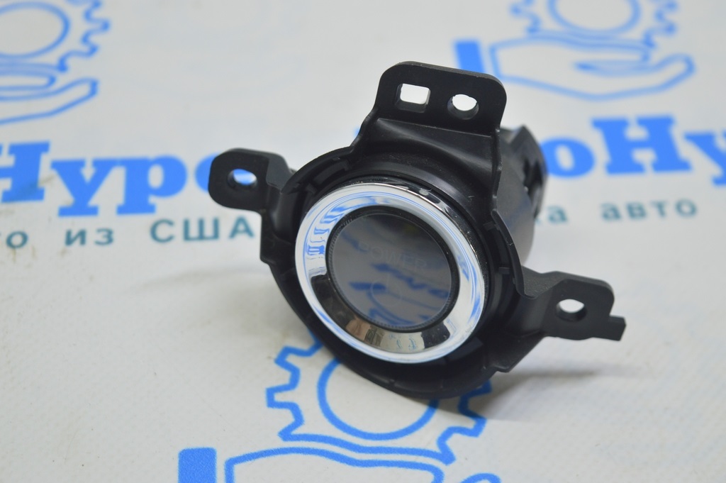 Кнопка start/stop Honda Clarity 18-21 usa