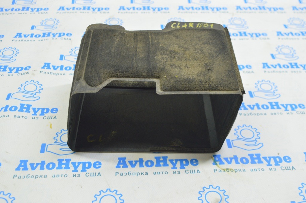 Кожух АКБ Honda Clarity 18-21 usa