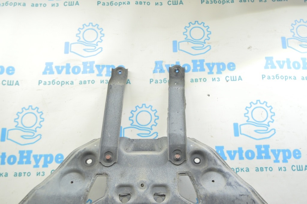 Лопух заднего подрамника левый Honda Clarity 18-21 usa