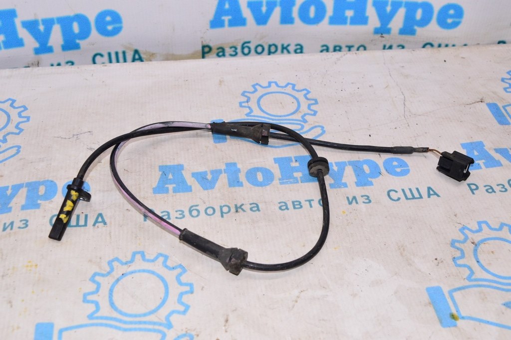 Датчик ABS перед прав Nissan Pathfinder 13-