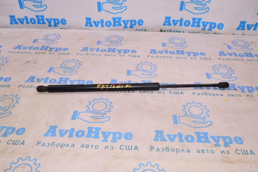 Амортизатор двери багажника левый Nissan Pathfinder 13-