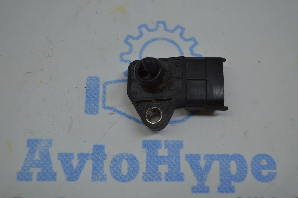 Диск колесный R20х8.5J Mercedes X164 GL Grand Edition (01) RR