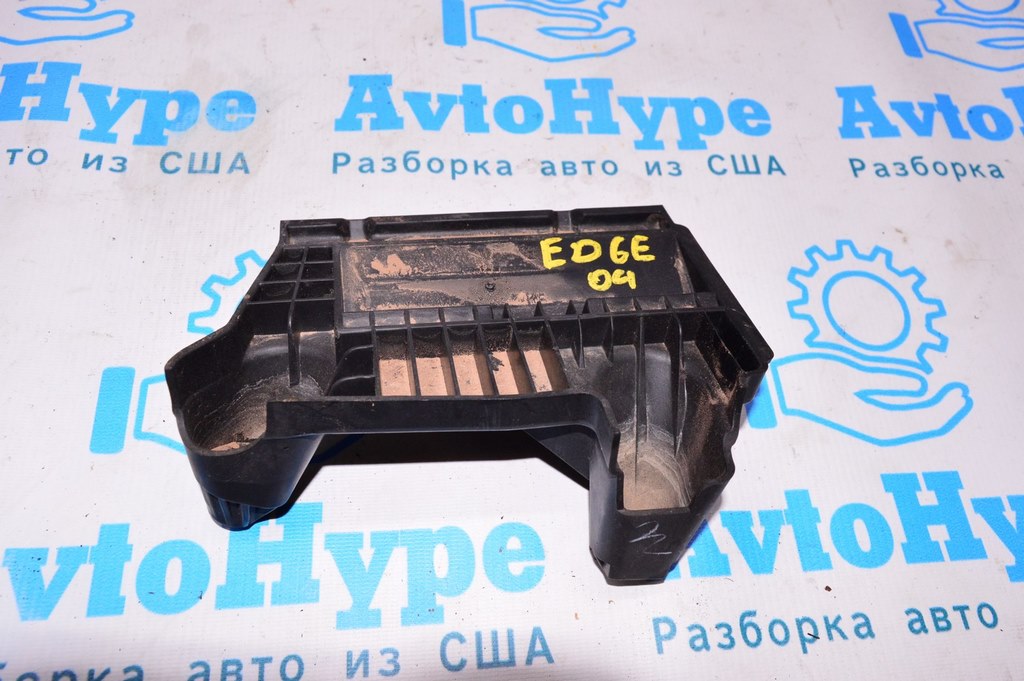Крепление АКБ Ford Edge 16-