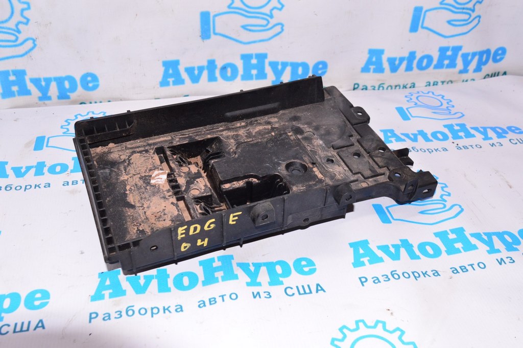 Поддон АКБ Ford Edge 16-