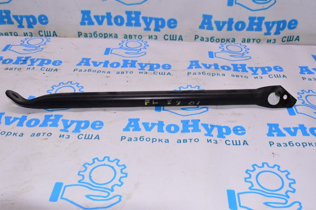 Распорка телевизора левая BMW X3 F25 11-17