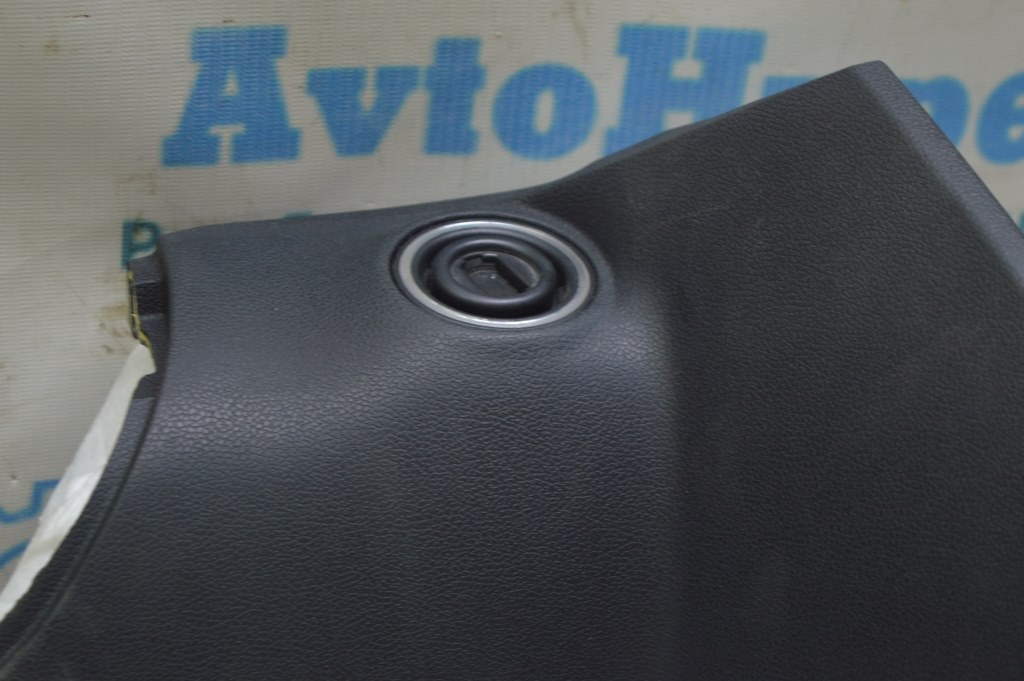 Замок зажигания Mercedes X164 GL (01)