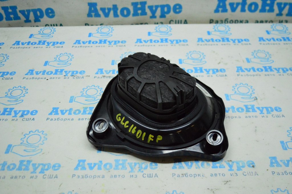 Динамик перед прав Mercedes GLC X253 16-