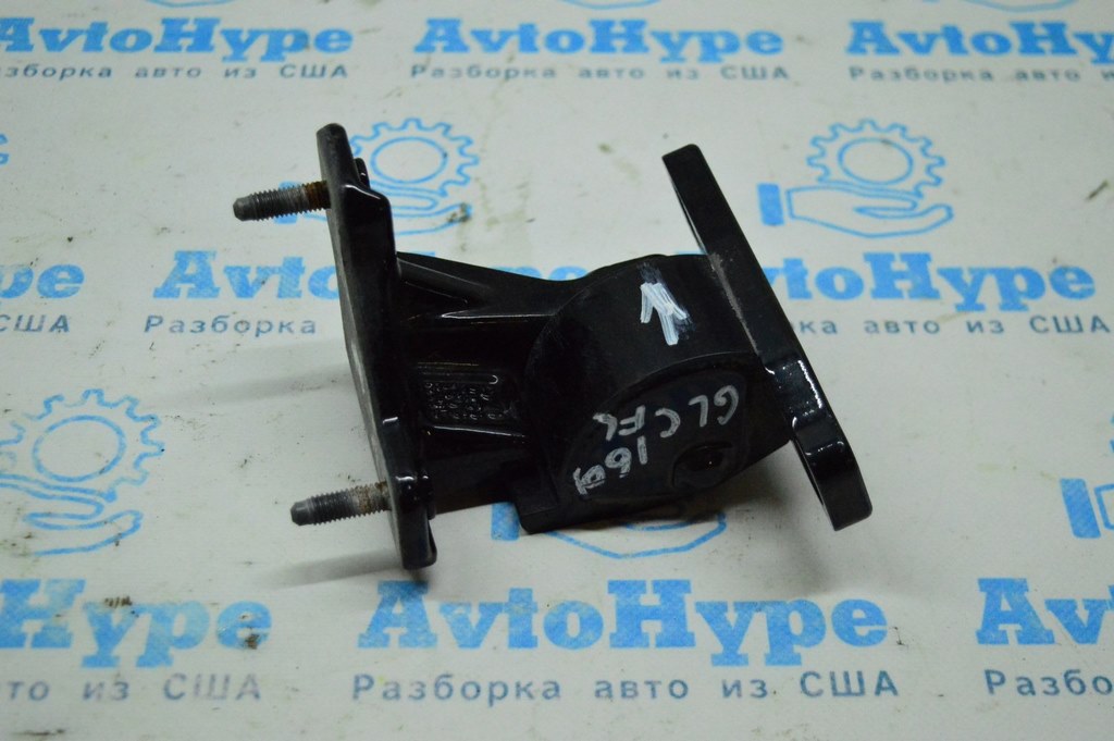 Петля двери нижняя перед лев Mercedes GLC X253 16-