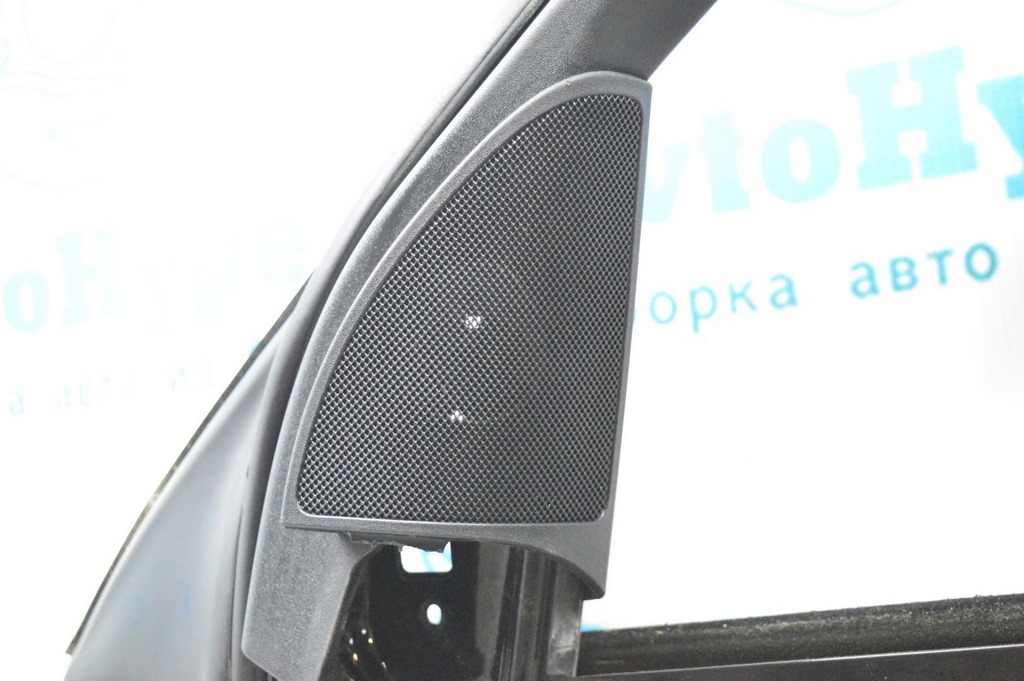 Треугольник заглушка динамика перед прав Mercedes GLC X253 16-