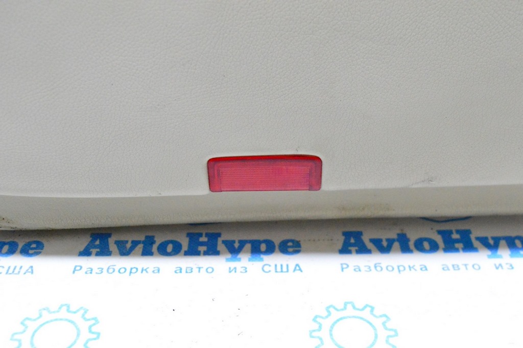 Фонарик двери перед лев Mercedes GLC X253 16-