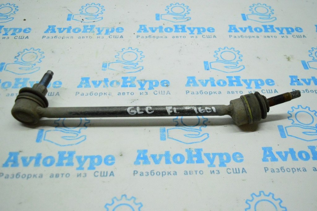 Стойка стабилизатора перед лев Mercedes GLC X253 16-