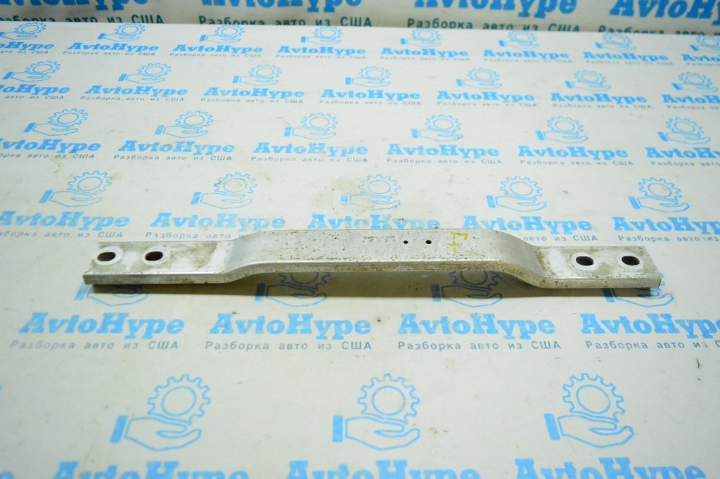 Распорка пола передняя Mercedes GLC X253 16-