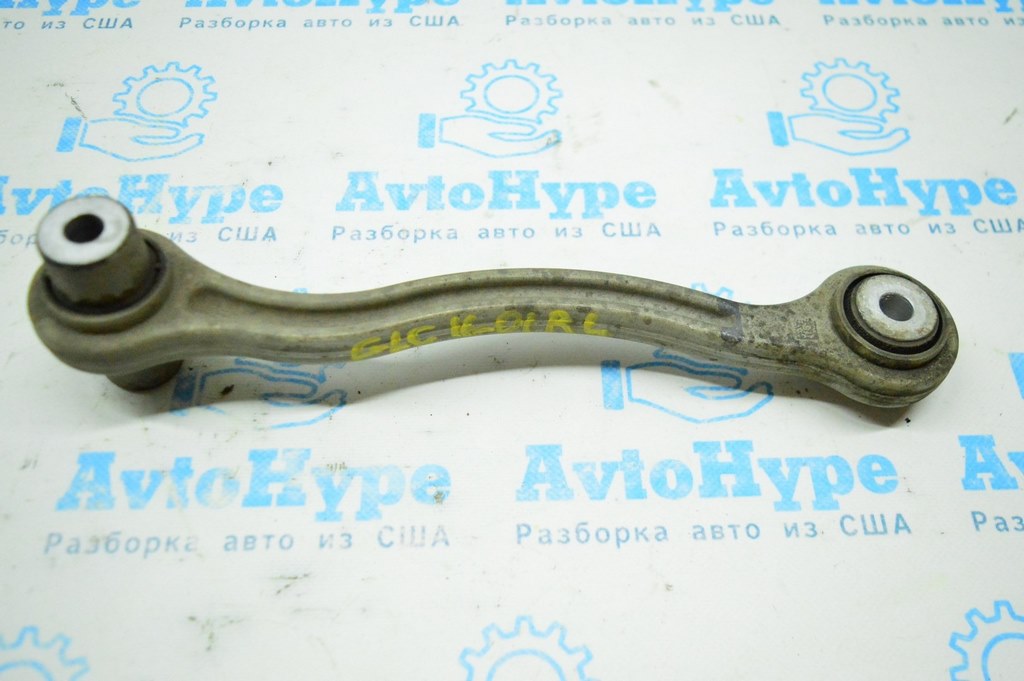 Рычаг поперечный зад лев Mercedes GLC X253 16- 205-350-65-03