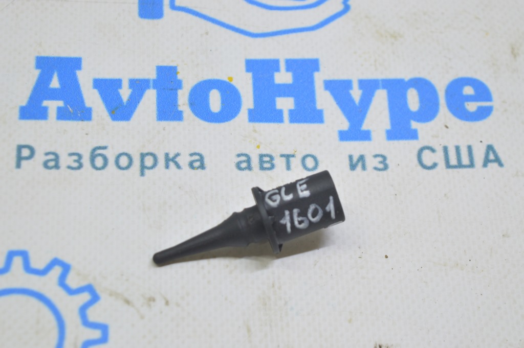 Датчик температуры окружающего воздуха Mercedes GLE-class C292 12-19