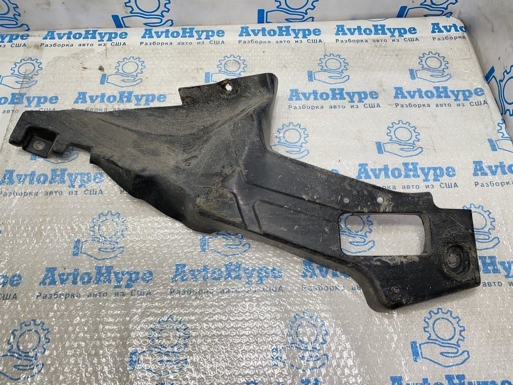 Пепельница передняя Audi a4 b8 08-16