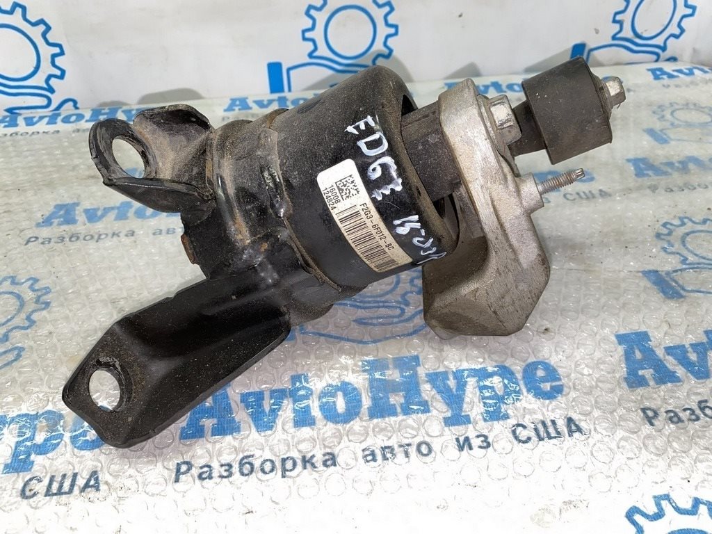 Кронштейн BCM Audi a4 b8 08-16 (01)