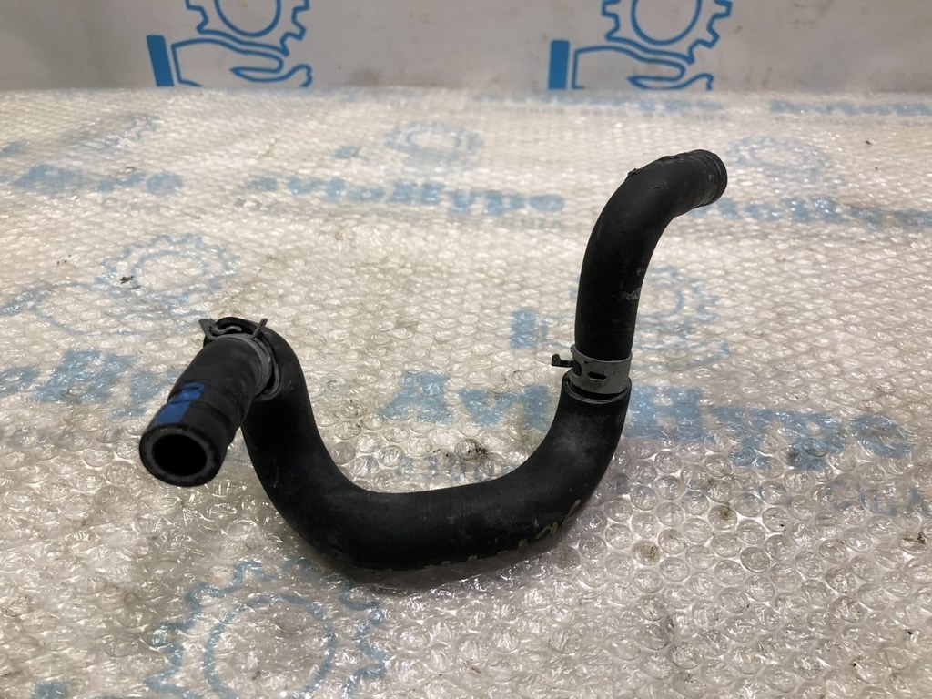 Проводка подкапотная с блоком предохранителей Nissan Murano z52 15- деф.(01)