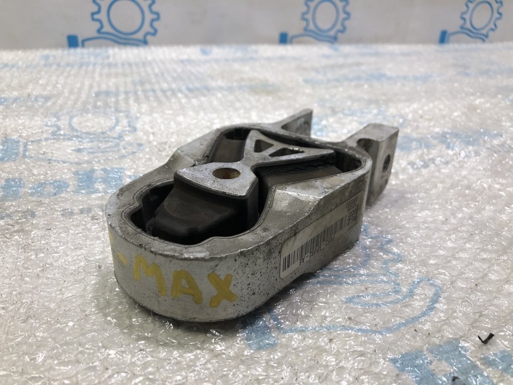 Подушка двигателя задняя Ford C-max MK2 13-