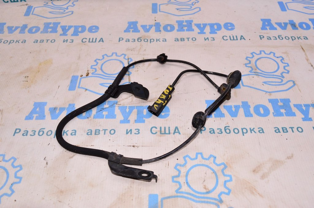 Датчик ABS перед прав Dodge Journey 11-