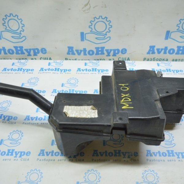 Бачок омывателя Acura MDX 14-20