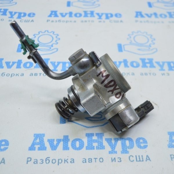 Топливный насос высокого давления ТНВД Acura MDX 14-20 (01) 16790-5J6-305