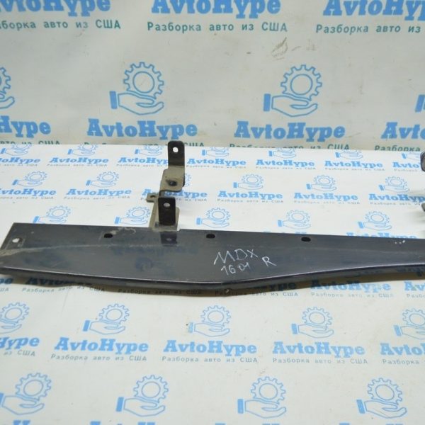 Усилитель подножки правый Acura MDX 14-16