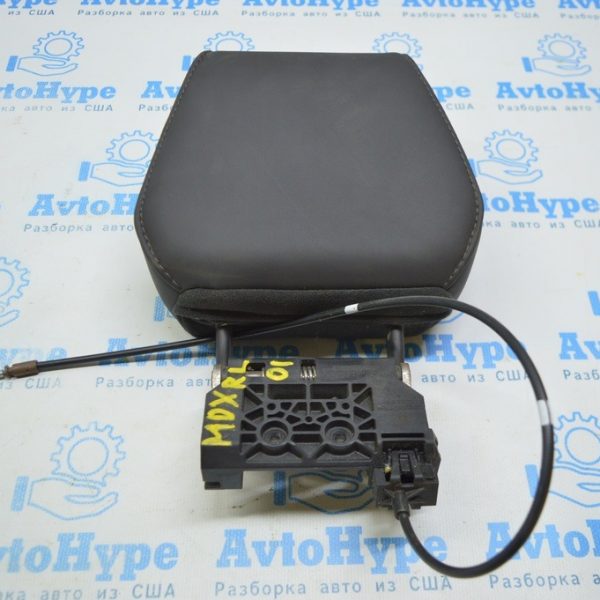 Подголовник зад лев Acura MDX 14-20