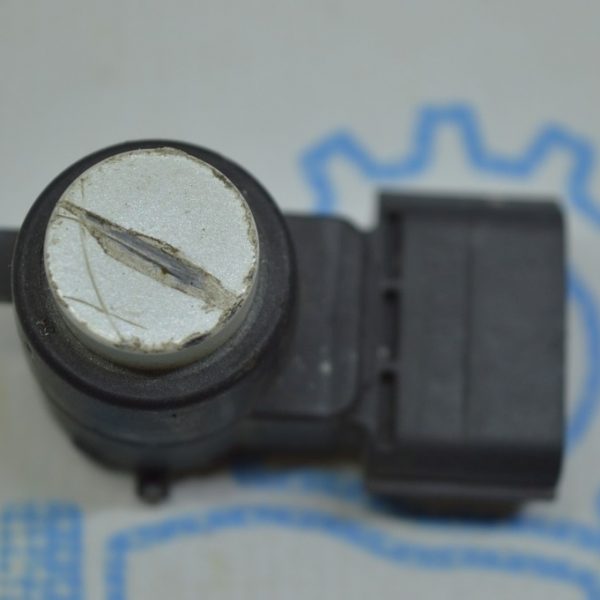 Парктроник задний Acura MDX 14-16 без кольца (01) 02623013944