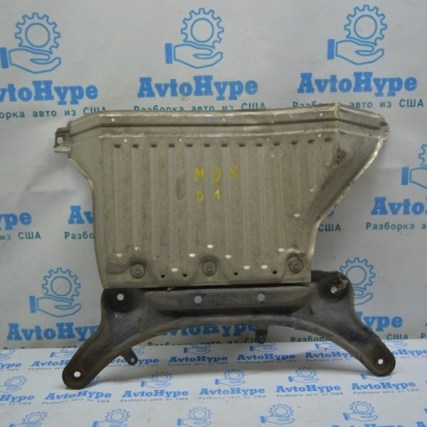 Усилитель переднего подрамника Acura MDX 14-20