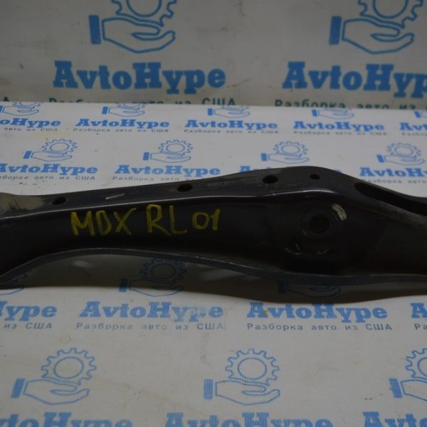 Рычаг нижний под пружину зад лев Acura MDX 14-20 (01)