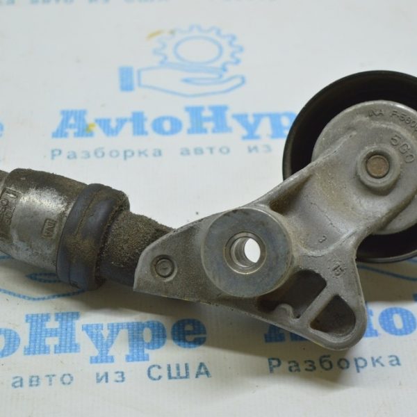 Натяжитель ремня Acura MDX 14-20