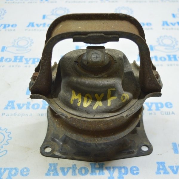 Кронштейн передней подушки двигателя Acura MDX 14-20