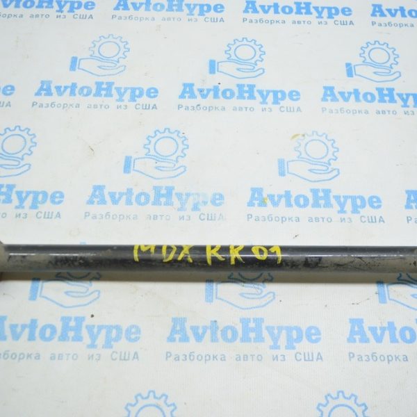 Рычаг поперечный нижний зад прав (длинный) Acura MDX 14-20 (01)