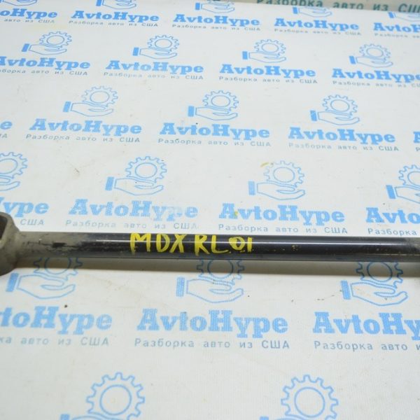 Рычаг поперечный нижний зад лев (длинный) Acura MDX 14-20 (01)