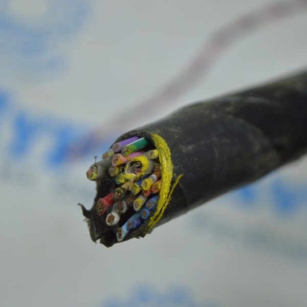 Проводка Acura MDX 14-16 (01)