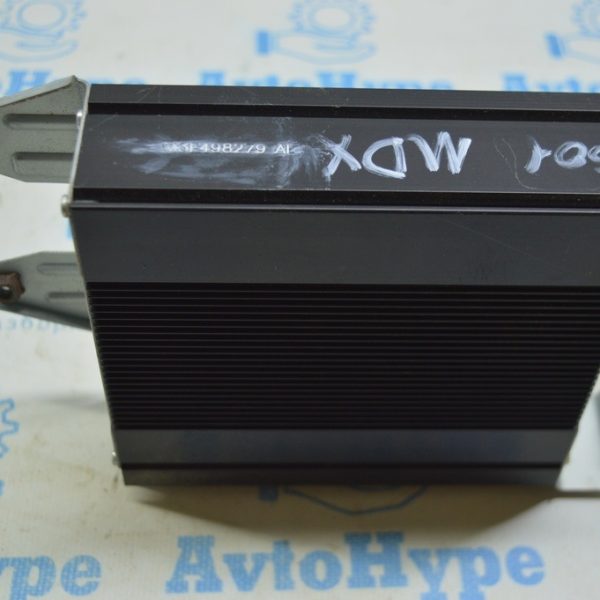 Усилитель аудио Acura MDX 14-20 (01)