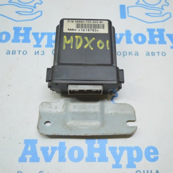 Gateway Unit Acura MDX 16 (01)