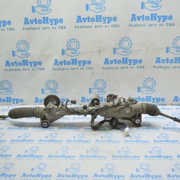 Рейка рулевая Acura MDX 14-20 (01)