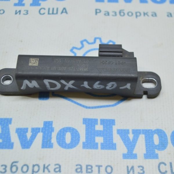 Антенна Keyless Acura MDX 14-20