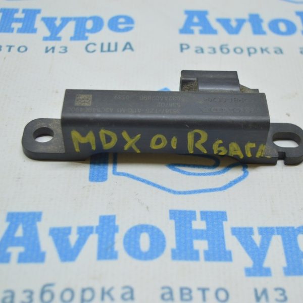 Антенна Keyless Acura MDX 14-20
