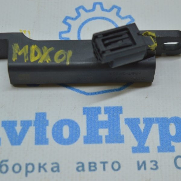 Антенна Keyless Acura MDX 14-20 (01) деф.фишки