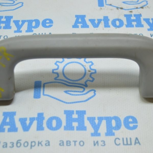 Ручка потолка передняя правая Acura MDX 14-20 сер