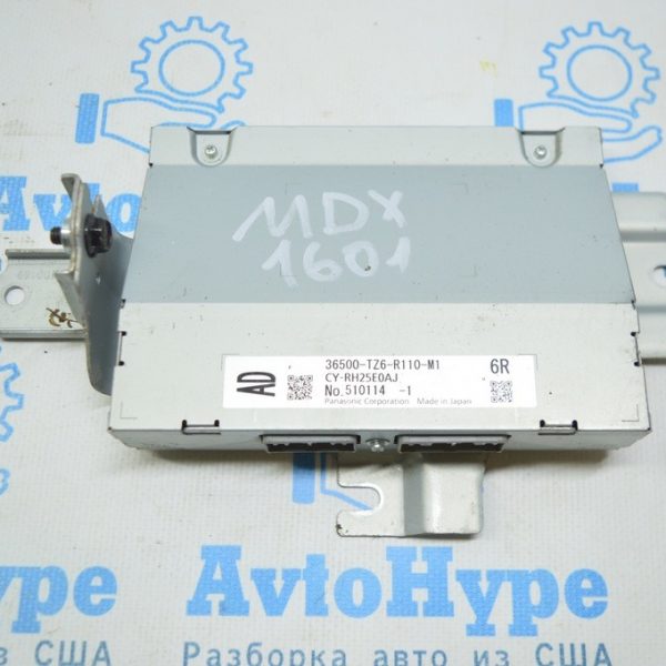 Блок PANASONIC Acura MDX 16-20 (01)