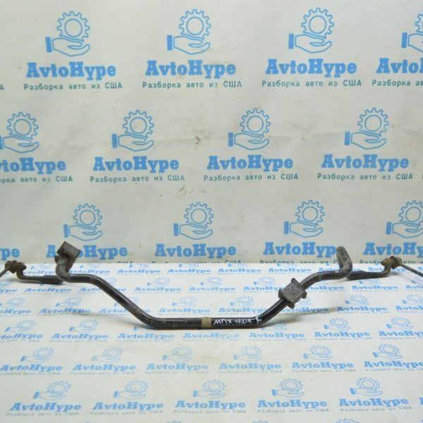 Стабилизатор передний Acura MDX 14-20 25мм