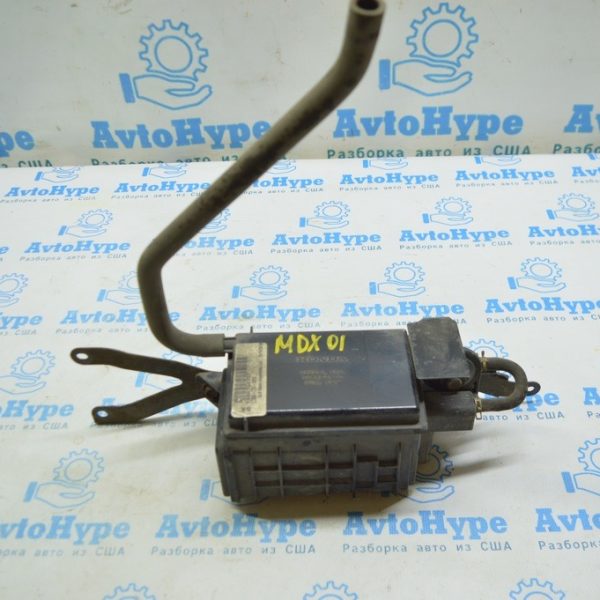 Канистра с углем абсорбер Acura MDX 14-20 3.5