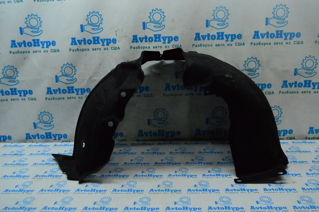 Подкрылок передний левый Ford Escape MK4 20- (01)